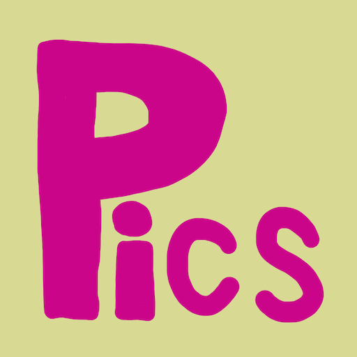 picks-frontend.pages.dev favicon